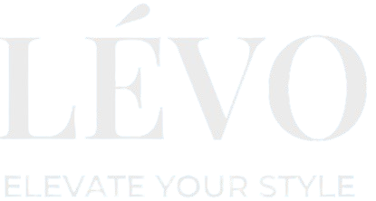 LEVO