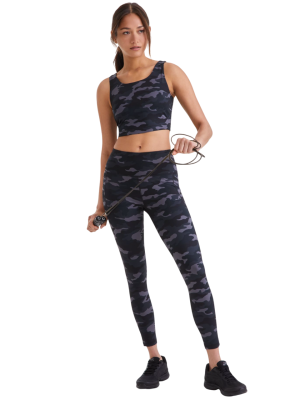 31316702_fpx-Photoroom Camo Printed Compression Leggings