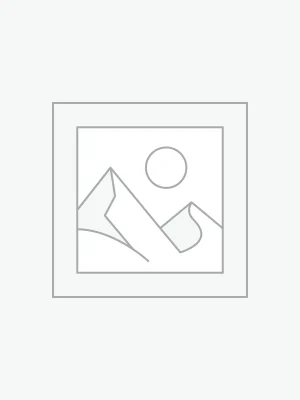 Abstract Printed Studio Leggings